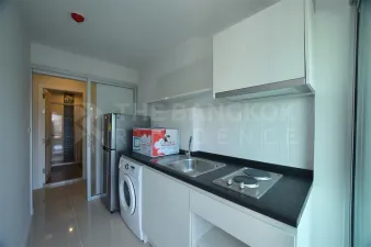 รูปที่ 3