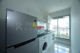 รูปที่ 4