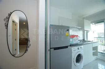 รูปที่ 5