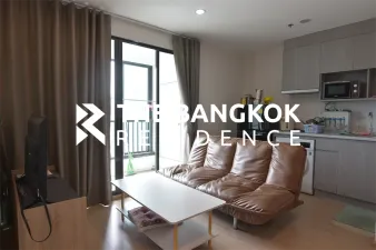 รูปที่ 3