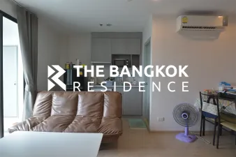 รูปที่ 4