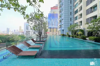 รูปที่ 4