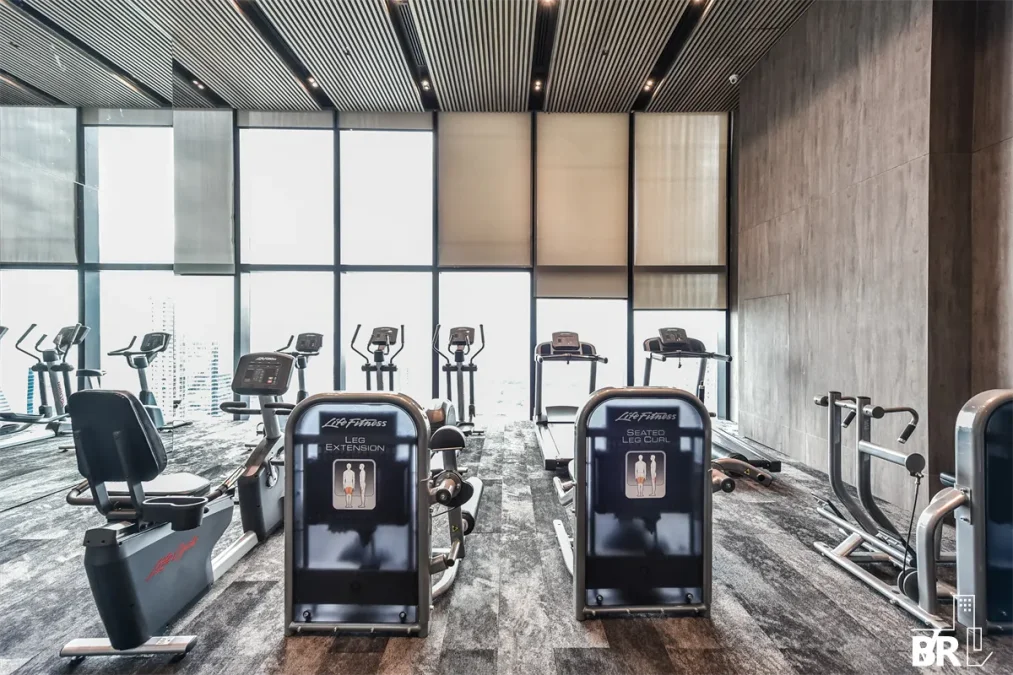 เดอะล็อฟท์ สีลม