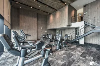 รูปที่ 2