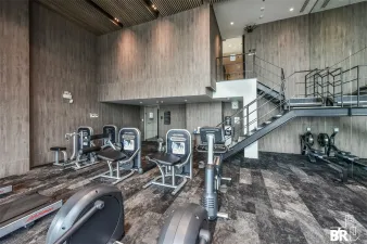 รูปที่ 3