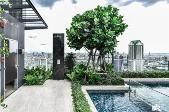 รูปที่ 4