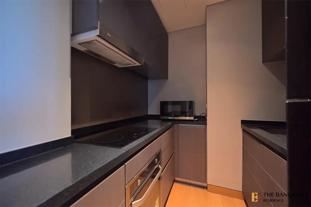 เดอะ ลุมพินี 24