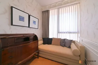 รูปที่ 2