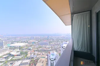 รูปที่ 3