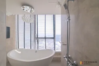 รูปที่ 5