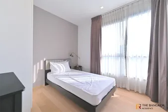 รูปที่ 2