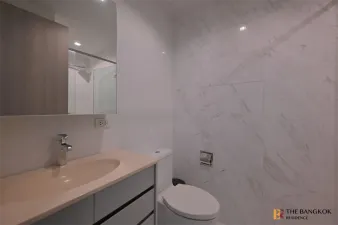 รูปที่ 3