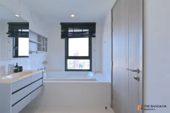 รูปที่ 4