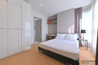 รูปที่ 5