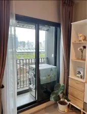 รูปที่ 2