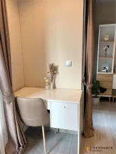 รูปที่ 3