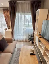 รูปที่ 4