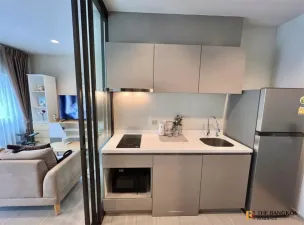 รูปที่ 5