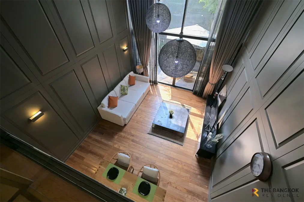 ไซมิส จอยญ่า