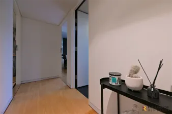 รูปที่ 2