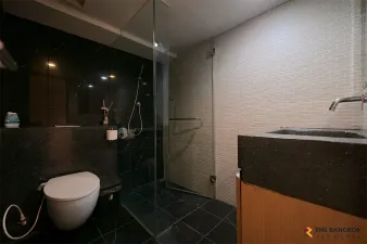 รูปที่ 3