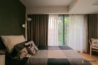 รูปที่ 4