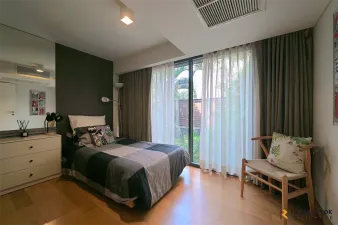 รูปที่ 5