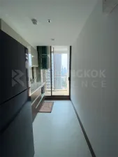 รูปที่ 2