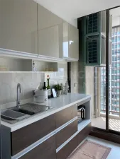 รูปที่ 3