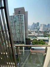 รูปที่ 4