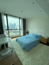 รูปที่ 5