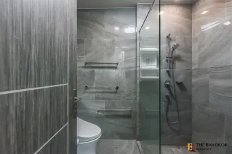 ไอดีโอ คิว วิคตอรี่