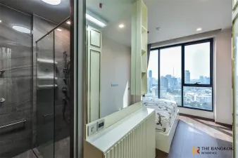 รูปที่ 2