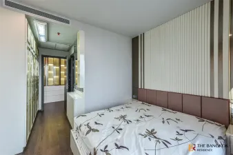 รูปที่ 3