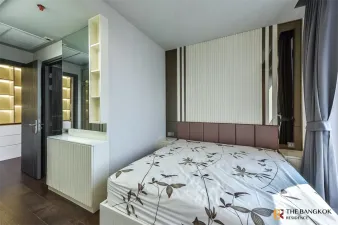 รูปที่ 4