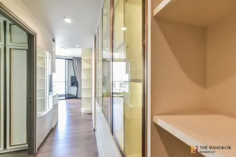 รูปที่ 5