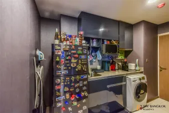 รูปที่ 2