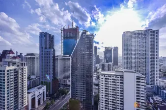 รูปที่ 3