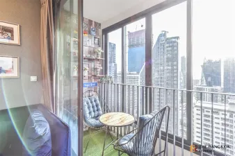 รูปที่ 4