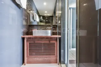 รูปที่ 2