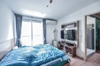 รูปที่ 3