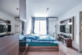 รูปที่ 4