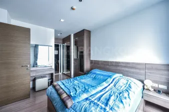 รูปที่ 5