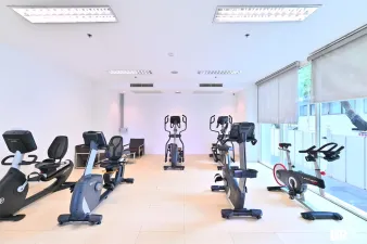 รูปที่ 3