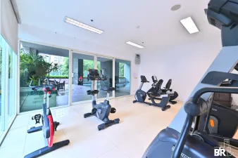 รูปที่ 4