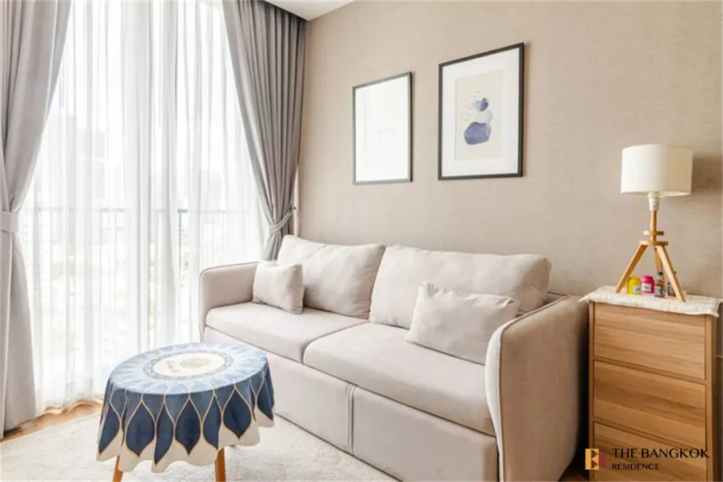 โนเบิล บี เทอร์ตี้ทรี