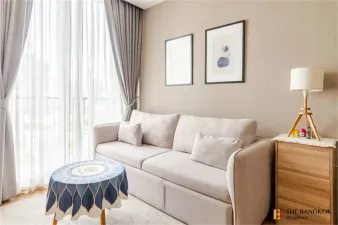 โนเบิล บี เทอร์ตี้ทรี