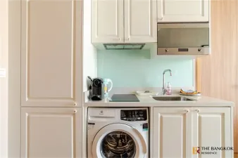 รูปที่ 2