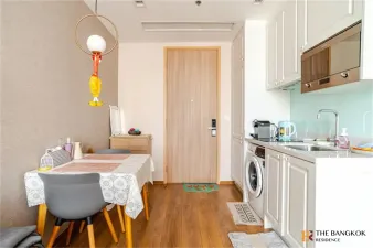 รูปที่ 3