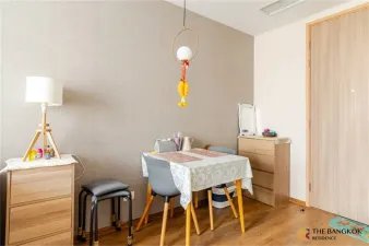 รูปที่ 4